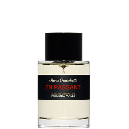 Frederic Malle En Passant