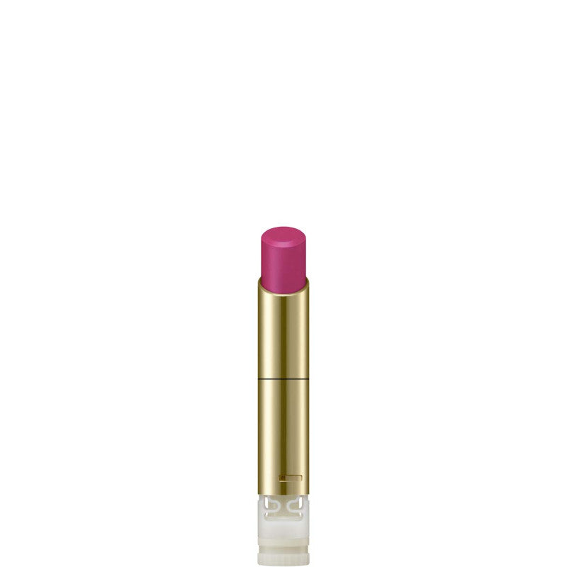 Lasting Plump Lipstick REFILL