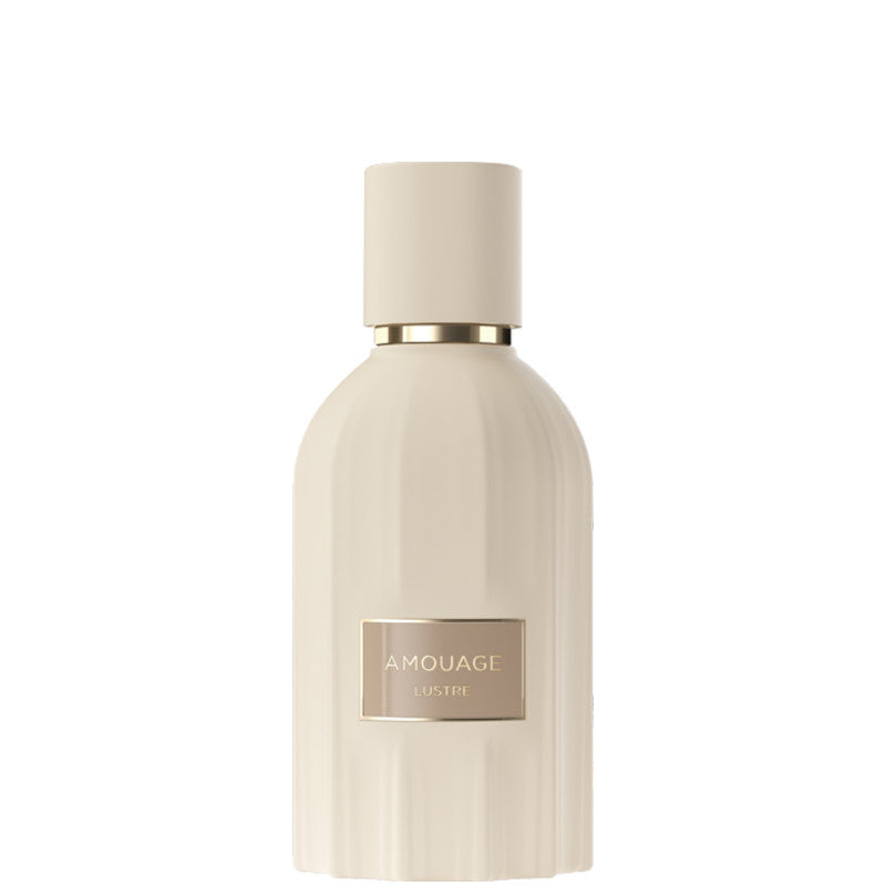 Amouage Lustre