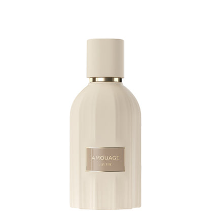 Amouage Lustre