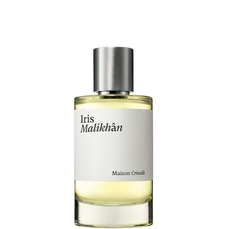 Maison Crivelli Iris Malikhan 100 ML