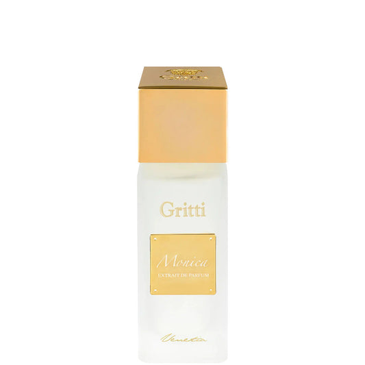 Gritti Monica 100 ML