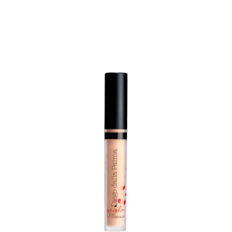 Geisha Lift Concealer - Correttore in Crema Effetto Lifting