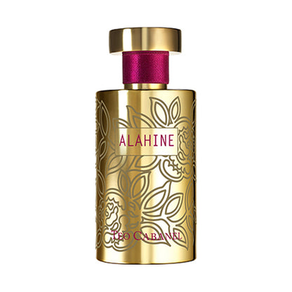 Teo Cabanel Alahine 100 ML