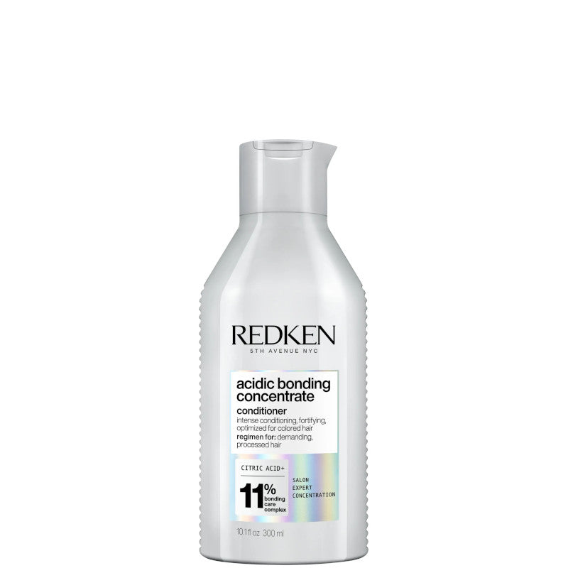 Redken Acidic Bonding Concentrate Conditioner 300 ML