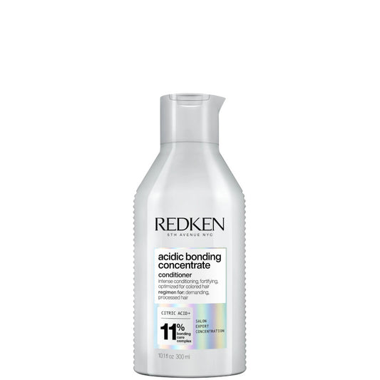 Redken Acidic Bonding Concentrate Conditioner 300 ML