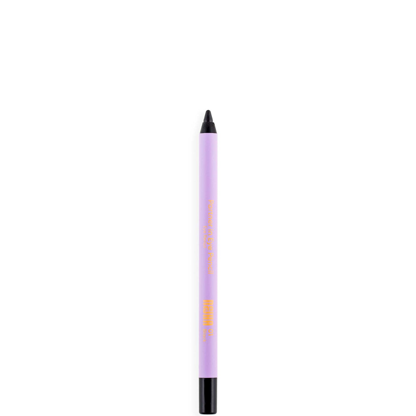 Nejha Partner in Eye Pencil - Matita Occhi Waterproof