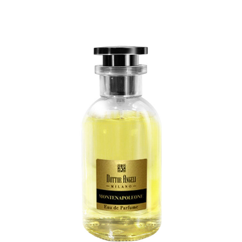 Montenapoleone 100 ML