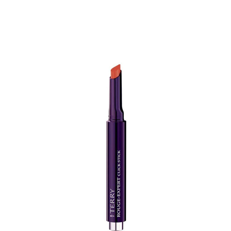 Rouge Expert Click Stick