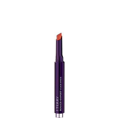 Rouge Expert Click Stick