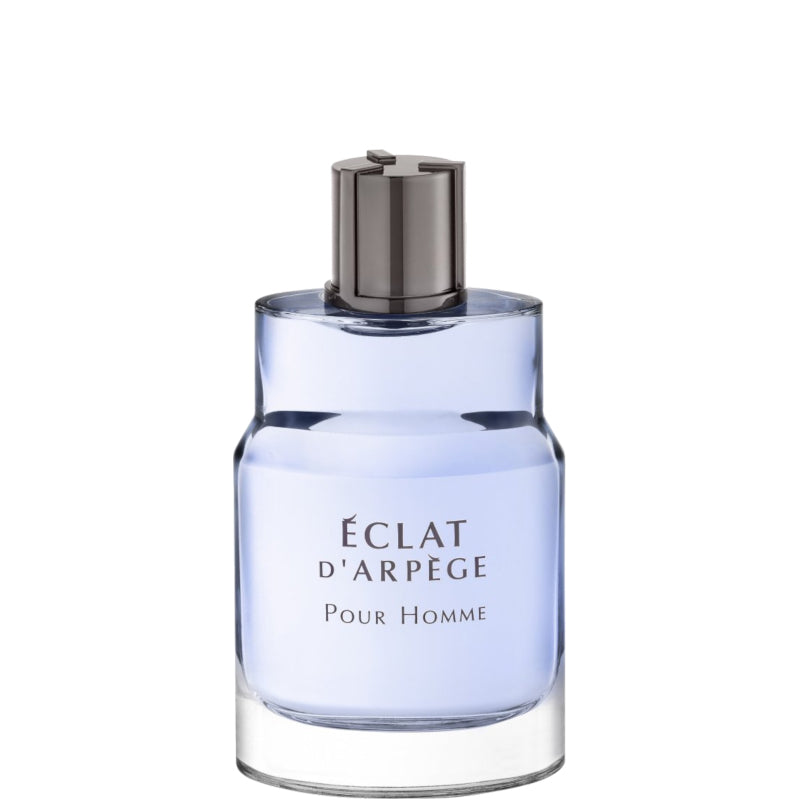 Eclat D'Arpege Pour Homme