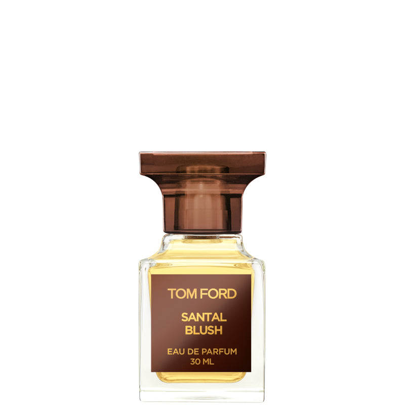 Tom Ford Santal Blush