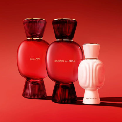 Baciami Ancora Parfum