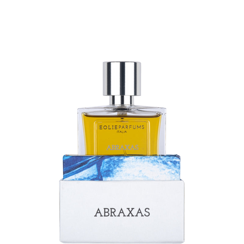 Eolie Parfums Abraxas