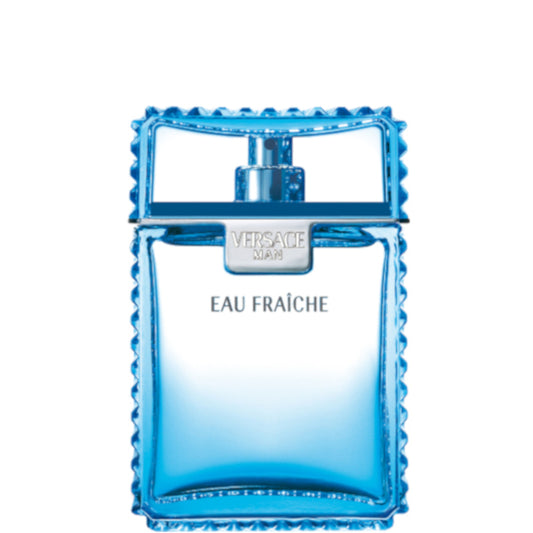 Versace Eau Fraiche 100 ML