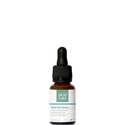 Skinlabo Extra Tone Serum 15 ML