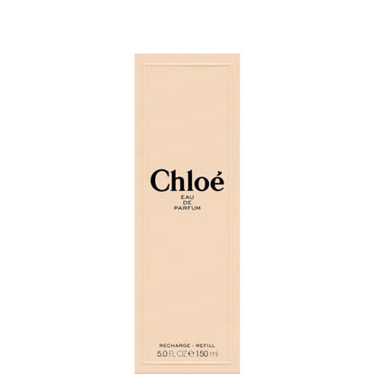 Chloé Eau de Parfum