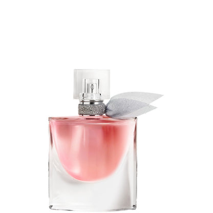 La Vie est belle Eau de Parfum Refillable