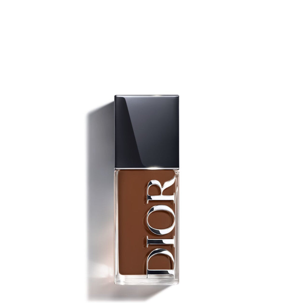 Dior Forever SKIN GLOW