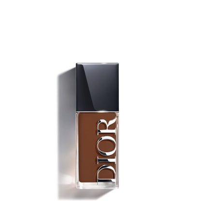 Dior Forever SKIN GLOW