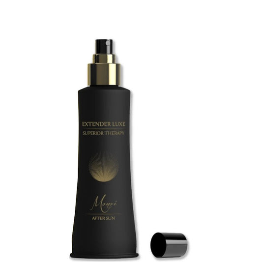 Extender Luxe After Sun Corpo 200 ML