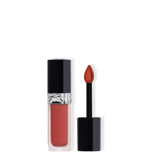 Rouge Dior Forever Liquid