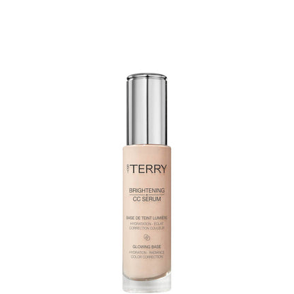 Brightening CC Serum