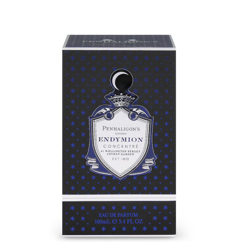 Penhaligon's Endymion Concentre 100 ML