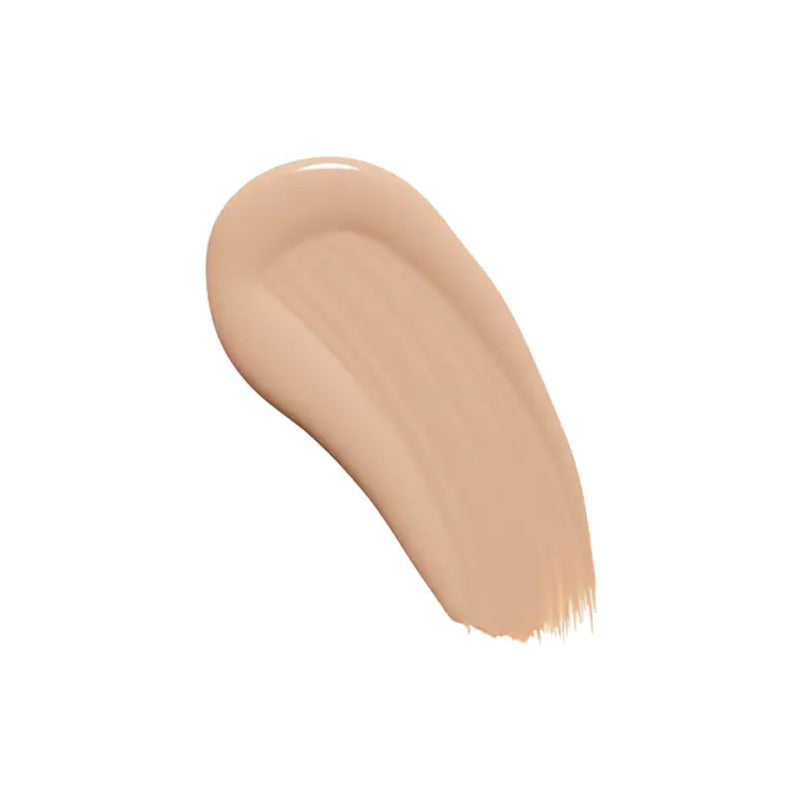 Double Wear Sheer Long-Wear Makeup SPF20