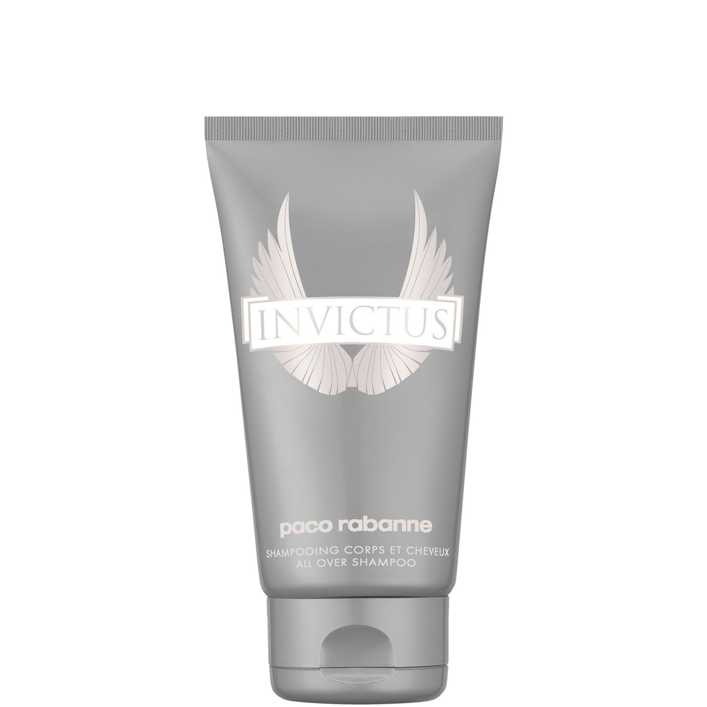 Rabanne Invictus All Over Shampoo