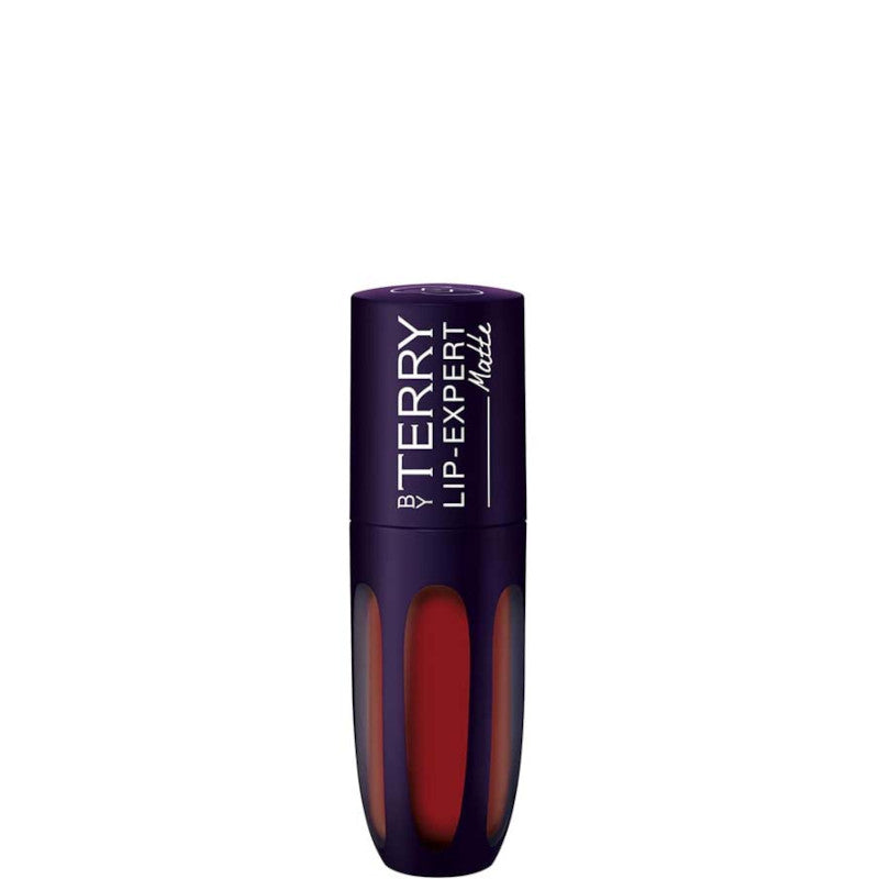 Lip Expert Liquid Stick Matte