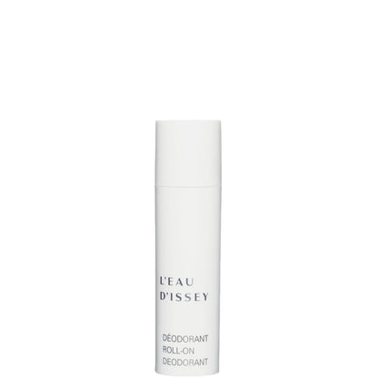 L'Eau D'Issey 50 ML