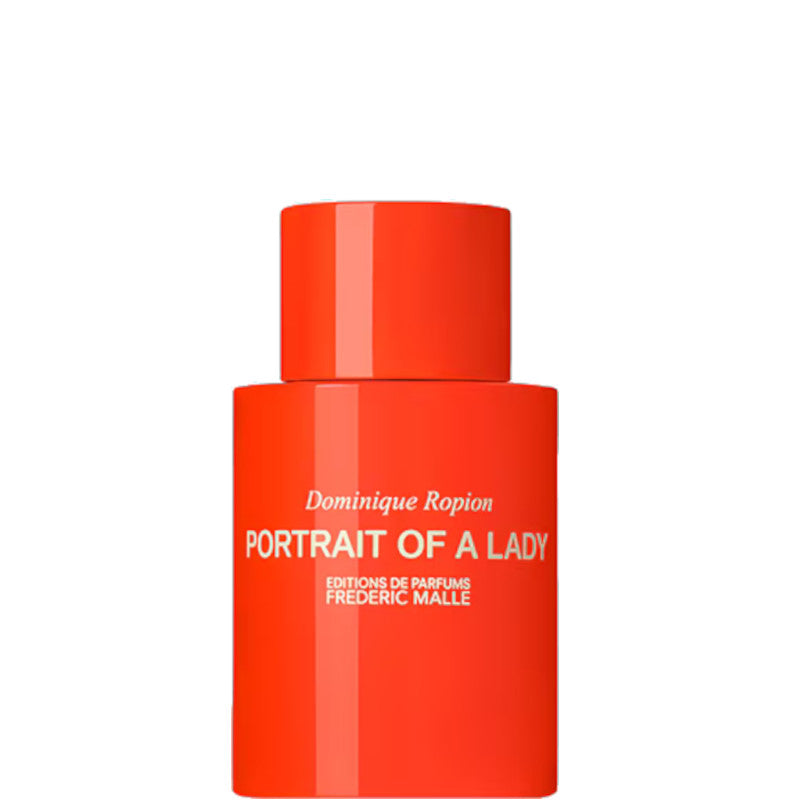 Frederic Malle Portrait of a Lady Edizione Limitata