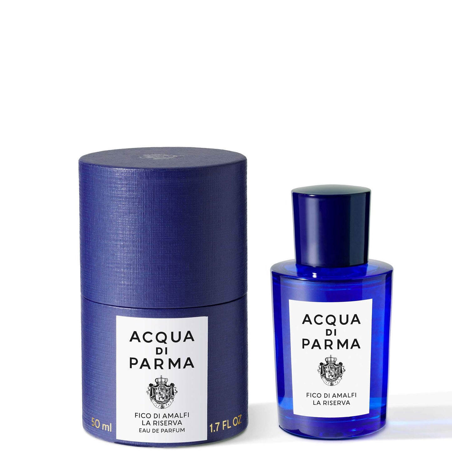 Blu Mediterraneo Fico di Amalfi La Riserva