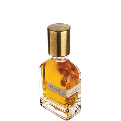 Orto Parisi Bergamask 50 ML