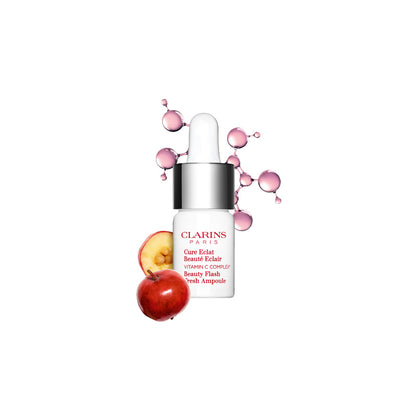 Beauty Flash Fresh Ampoule 8 ml