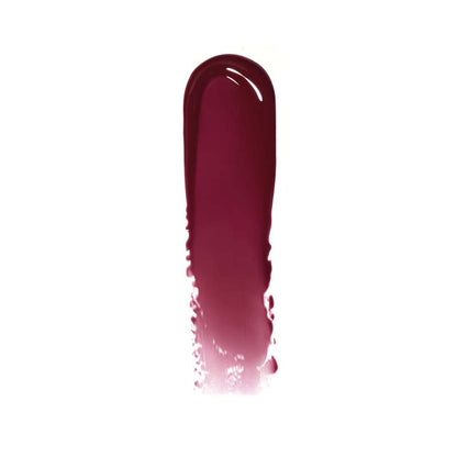 Crushed Oil-Infused Gloss