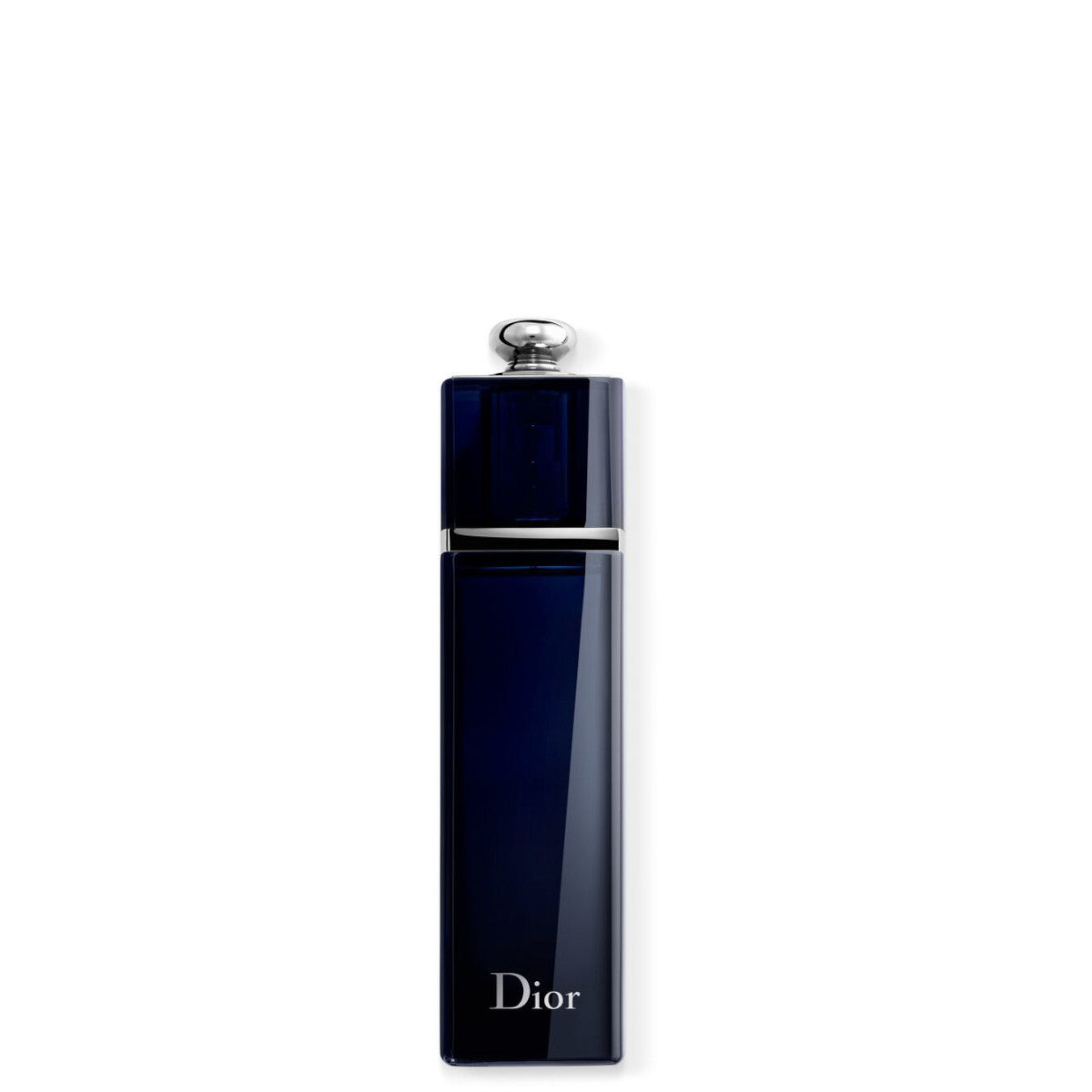 Dior Addict Eau de Parfum