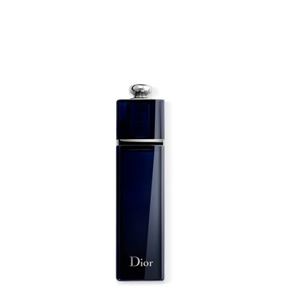 Dior Addict Eau de Parfum