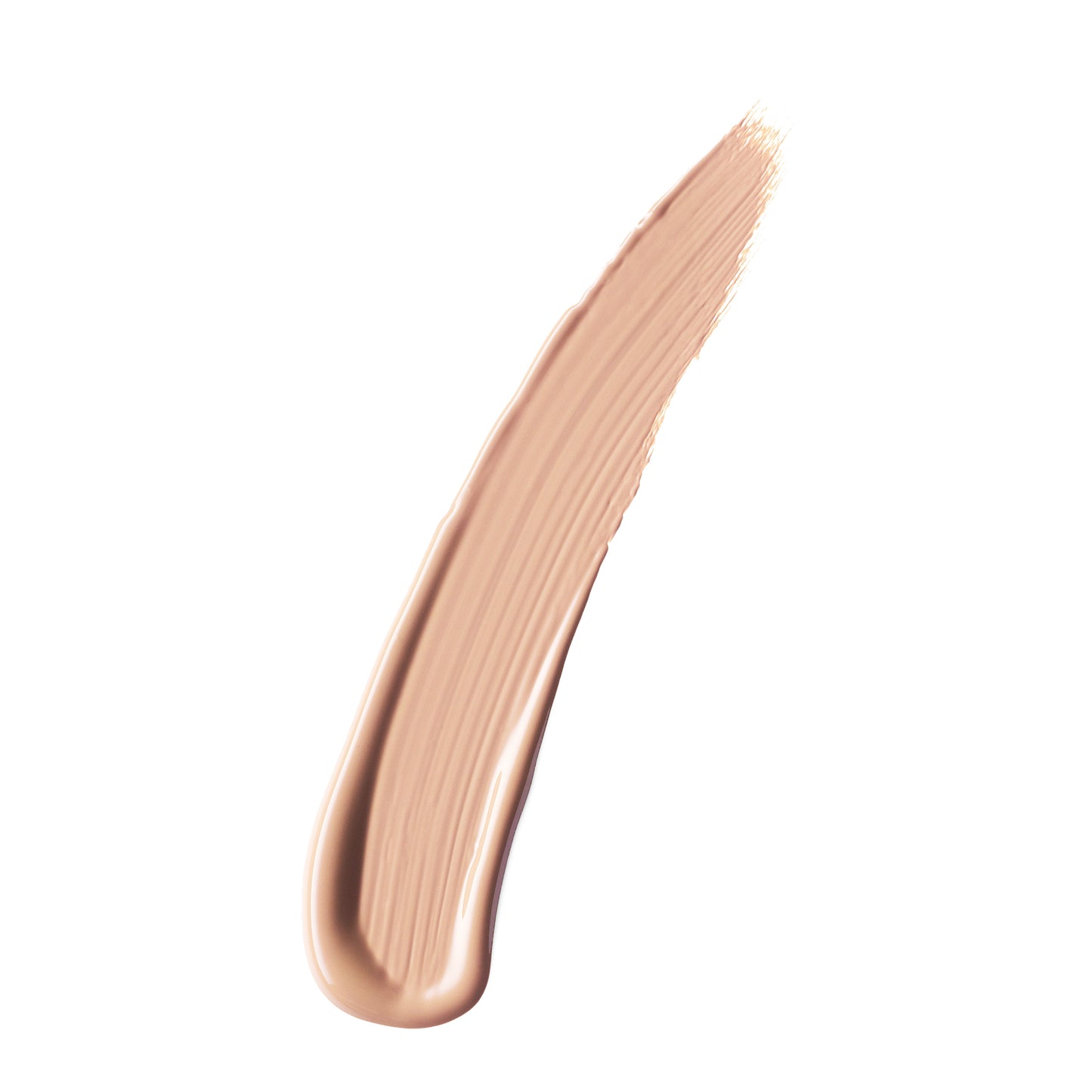 Double Wear Stay-in-Place Flawless Wear Concealer