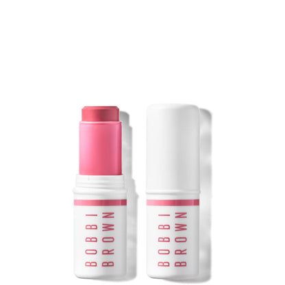 Skin Enhancer Multi-Stick Viso/Guance/Labbra