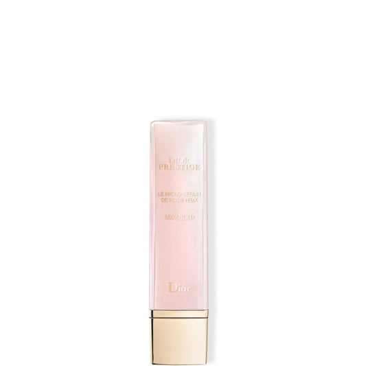 Dior Prestige Le Micro-Sérum de Rose Yeux Advanced 20 ML