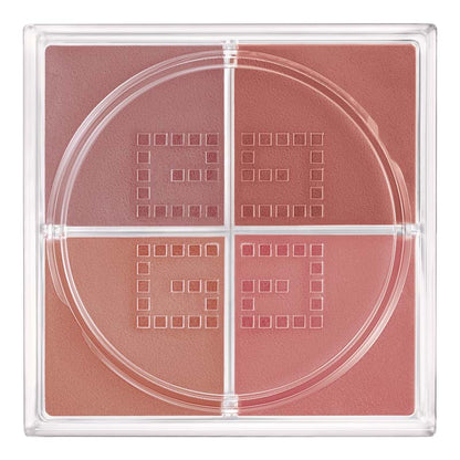 Prisme Libre Blush