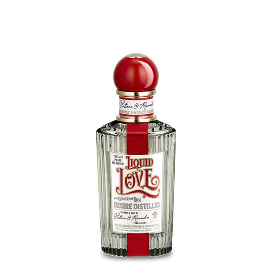 Penhaligon's Liquid Love 100 ML