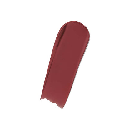 Lip Power Matte