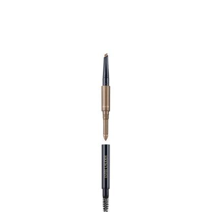 Brow Multitasker 3-in-1