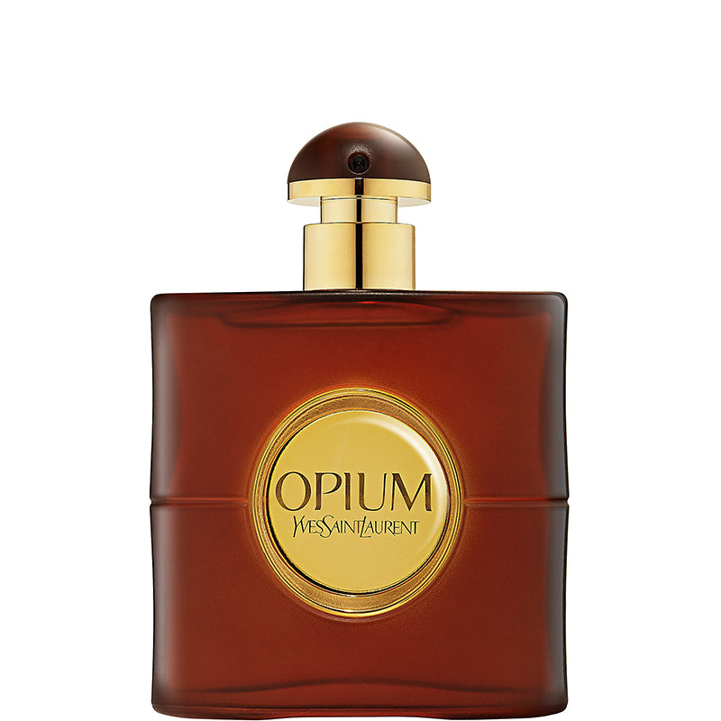 Opium EDT