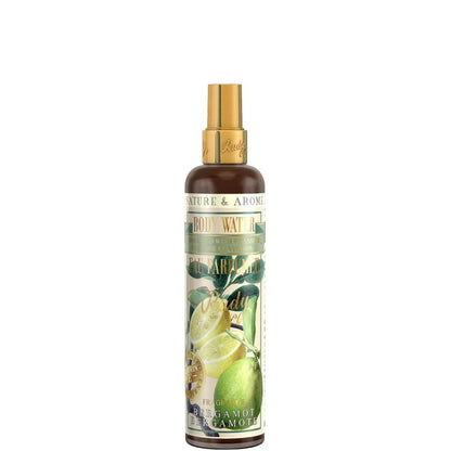 Bergamot 200 ML