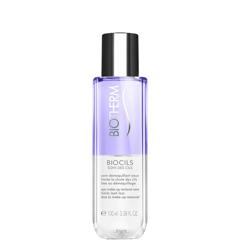 Biocils Anti-Chute 100 ML