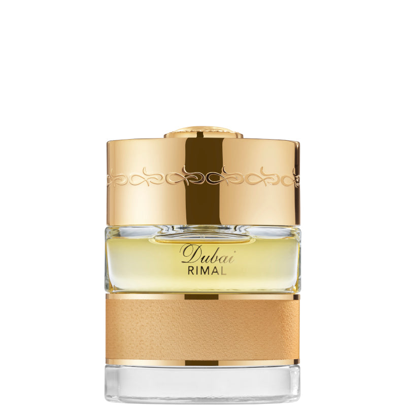 The Spirit of Dubai Rimal 50 ML